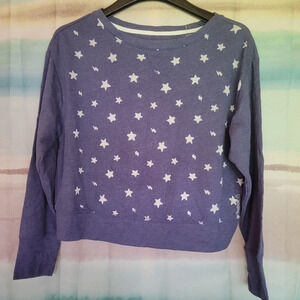 Reebok Sweat shirt